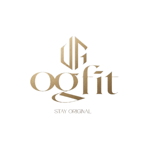 ogfit